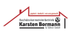 Kundenlogo von Karsten Bormann & Söhne GmbH Dachdeckermeisterbetrieb