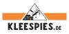 Kundenlogo von Kleespies GmbH & Co. KG Bauunternehmung Altbausanierung