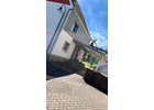 Kundenbild klein 3 K.Sauerbrei Gebäudereinigung GmbH