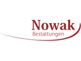 Kundenbild groß 2 Nowak Bestattungen