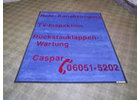 Kundenbild klein 6 Caspar Abfluss- und Rohrreinigung
