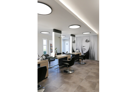 Kundenfoto 1 Friseur Kissner Friseursalon