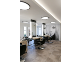 Kundenbild groß 1 Friseur Kissner Friseursalon