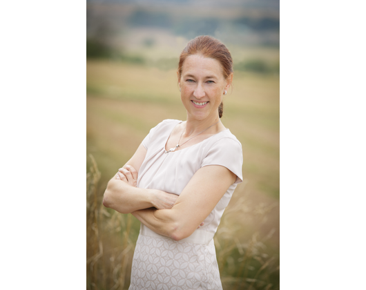 Kundenfoto 1 Pitzschel Christina Steuerberaterin