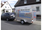 Kundenbild klein 2 Caspar Abfluss- und Rohrreinigung