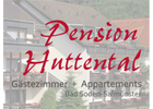 Kundenbild groß 1 Pension Huttental