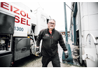 Kundenbild klein 3 A. Becker Transporte GmbH Heizöl