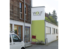 Kundenbild groß 1 Wolf Möbelwerkstatt GmbH Schreinerei