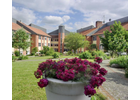 Kundenbild groß 10 Altenhilfe und Pflege Ev. Altenhilfezentrum Birstein