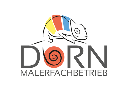 Kundenfoto 4 Dorn Malerfachbetrieb GmbH