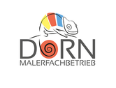 Kundenbild groß 4 Dorn Malerfachbetrieb GmbH