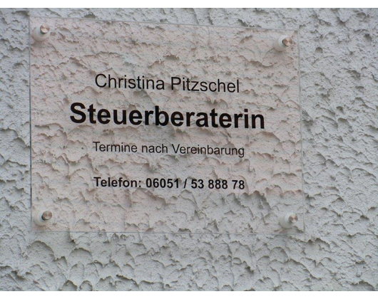 Kundenfoto 2 Pitzschel Christina Steuerberaterin