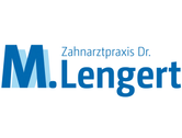 Kundenbild groß 2 Lengert Martin Dr. Zahnarztpraxis