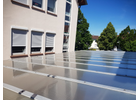 Kundenbild klein 1 K.Sauerbrei Gebäudereinigung GmbH