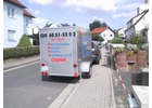 Kundenbild klein 4 Caspar Abfluss- und Rohrreinigung