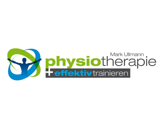 Kundenfoto 1 Effective Training Inh. Mark Ullmann Physiotherapiepraxis