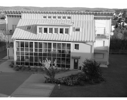 Kundenfoto 1 Brückner Steuerberatungsgesellschaft mbH & Co. KG