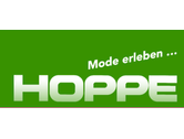 Kundenbild groß 1 Modehaus Hoppe