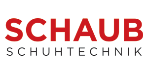 Kundenlogo von Schaub Schuhtechnik Kundenlogo von Schaub Schuhtechnik