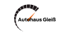 Kundenlogo Autohaus Gleiß