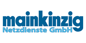 Kundenlogo von Main-Kinzig Netzdienste GmbH Kundenlogo von Main-Kinzig Netzdienste GmbH