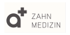 Kundenlogo von a+ ZAHNMEDIZIN Peker Selcuk