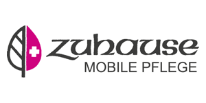 Kundenlogo von Zuhause Mobile Pflege Inh. Helga Schmidt Ambulante Krankenpflege Kundenlogo von Zuhause Mobile Pflege Inh. Helga Schmidt Ambulante Krankenpflege
