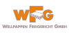 Kundenlogo WFG Wellpappen Freigericht GmbH