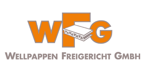 Kundenlogo von WFG Wellpappen Freigericht GmbH Kundenlogo von WFG Wellpappen Freigericht GmbH