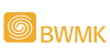 Kundenlogo BWMK (Behinderten-Werk Main-Kinzig)