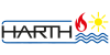 Kundenlogo von Harth Heizung-Sanitär GmbH & Co. KG