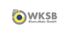 Kundenlogo WKSB Rhein-Main GmbH