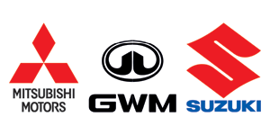 Kundenlogo von Siegfried Morkel GmbH Autohaus Kundenlogo von Siegfried Morkel GmbH Autohaus