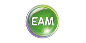 Kundenlogo von EAM GmbH & Co. KG Kundenlogo von EAM GmbH & Co. KG