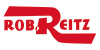 Kundenlogo Reitz Robert Kranverleih