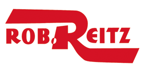 Kundenlogo von Reitz Robert Kranverleih Kundenlogo von Reitz Robert Kranverleih