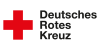 Kundenlogo Pflegedienst Deutsches Rotes Kreuz