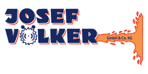 Kundenlogo von Völker Josef CNC Bearbeitung von Feuerschutzplatten Kundenlogo von Völker Josef CNC Bearbeitung von Feuerschutzplatten