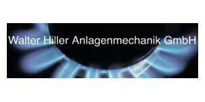 Kundenlogo von Walter Hiller Anlagenmechanik GmbH Heizung-Klima-Sanitäre Installationen Kundenlogo von Walter Hiller Anlagenmechanik GmbH Heizung-Klima-Sanitäre Installationen