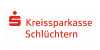 Kundenlogo von Kreissparkasse Schlüchtern