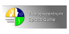 Kundenlogo von Therapiezentrum Sprachräume Praxis für Logopädie, Ergotherapie und Physiotherapie