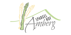 Kundenlogo von Spargelhof Amberg Kundenlogo von Spargelhof Amberg