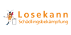 Kundenlogo von Losekann Gutachter Schädlingsbekämpfung mit Zertifikat "Geprüfte Ortsansässi...