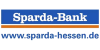 Kundenlogo Sparda-Bank Hessen eG