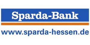 Kundenlogo von Sparda-Bank Hessen eG