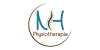 Kundenlogo Physiotherapiepraxis Niclas Herrmann