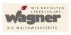 Kundenlogo von Günter Wagner GmbH Baudekoration - Meisterbetrieb - Kreative Innengestaltung