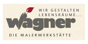 Kundenlogo von Günter Wagner GmbH Baudekoration - Meisterbetrieb - Kreative Innengestaltung Kundenlogo von Günter Wagner GmbH Baudekoration - Meisterbetrieb - Kreative Innengestaltung