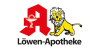 Kundenlogo von Löwen-Apotheke Inh. Philip Völker