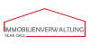 Kundenlogo von Immobilienverwaltung Silke Gall Immobilienverwaltung